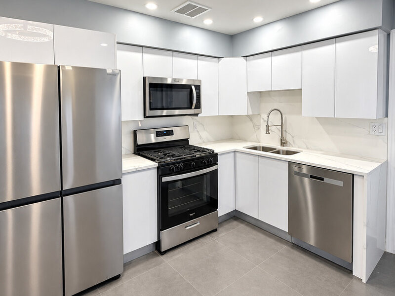 14733 Maplewood Avenue Harvey IL 60426