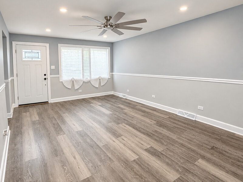 14733 Maplewood Avenue Harvey IL 60426