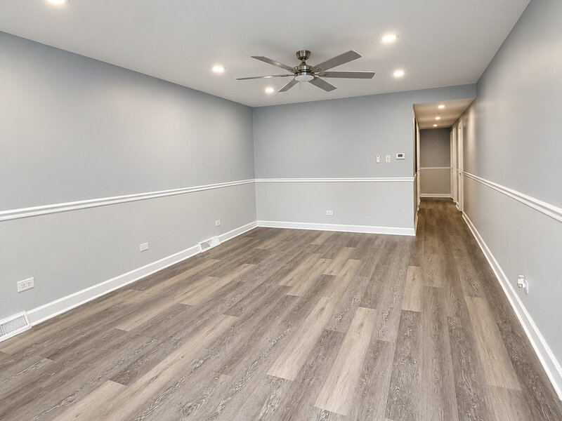 14733 Maplewood Avenue Harvey IL 60426