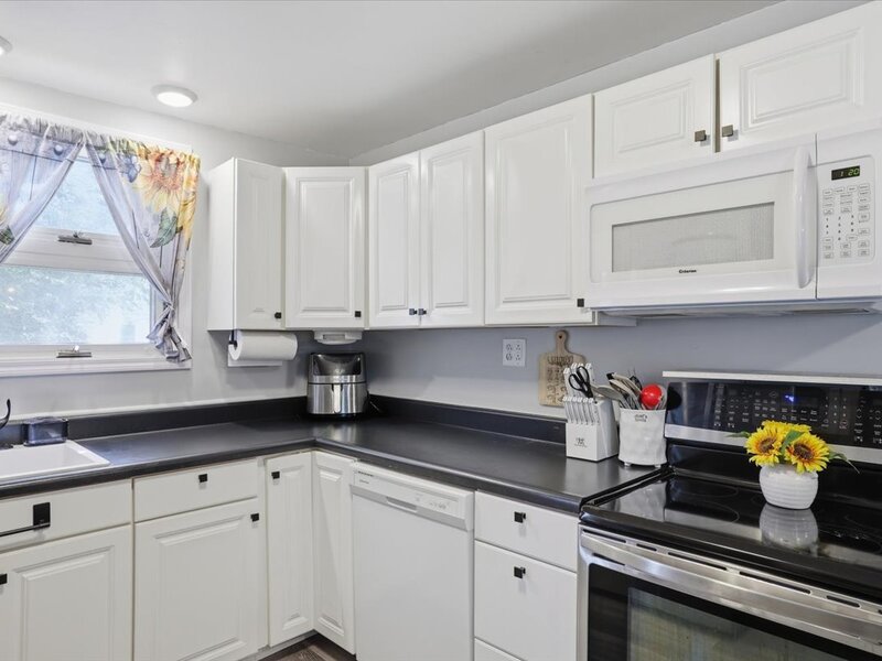 510 6th Avenue Sterling IL 61081