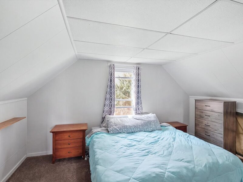510 6th Avenue Sterling IL 61081
