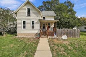Photo of 510 6th Avenue Sterling IL 61081