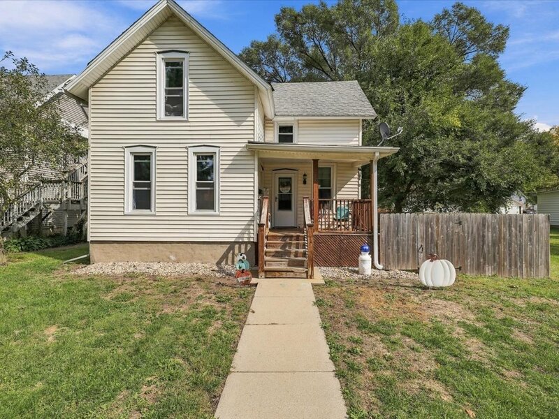 510 6th Avenue Sterling IL 61081