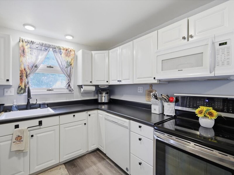510 6th Avenue Sterling IL 61081