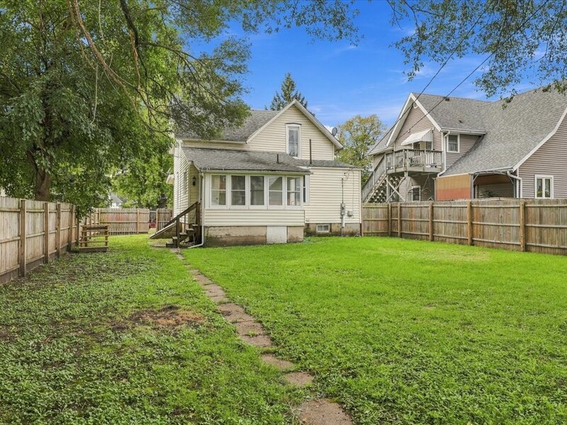 510 6th Avenue Sterling IL 61081