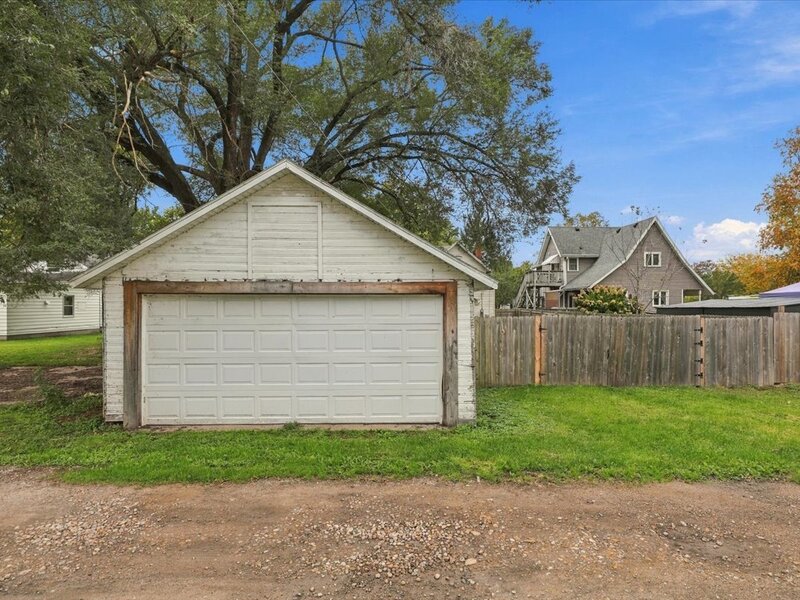 510 6th Avenue Sterling IL 61081