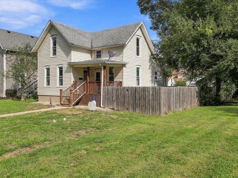 510 6th Avenue Sterling IL 61081