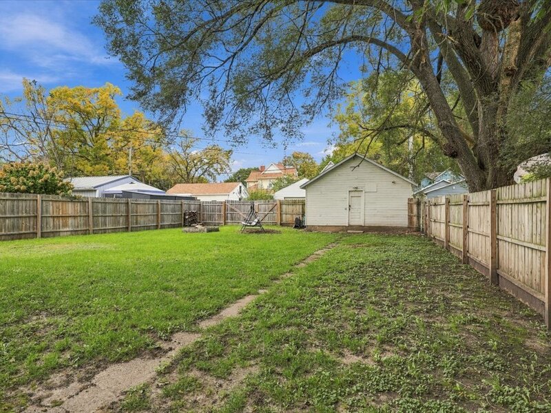 510 6th Avenue Sterling IL 61081
