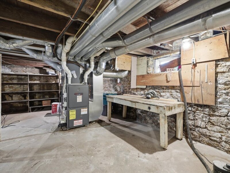 510 6th Avenue Sterling IL 61081