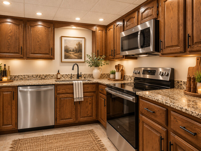 200 Red Top Drive Libertyville IL 60048