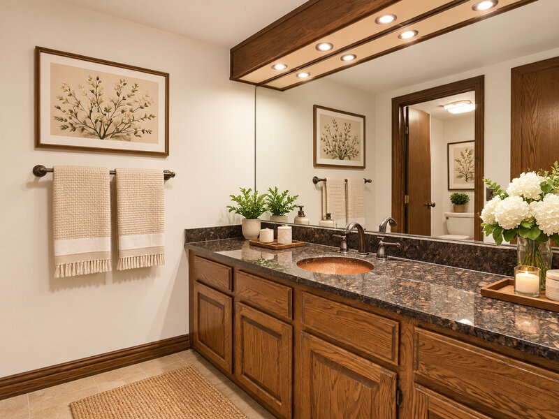 200 Red Top Drive Libertyville IL 60048
