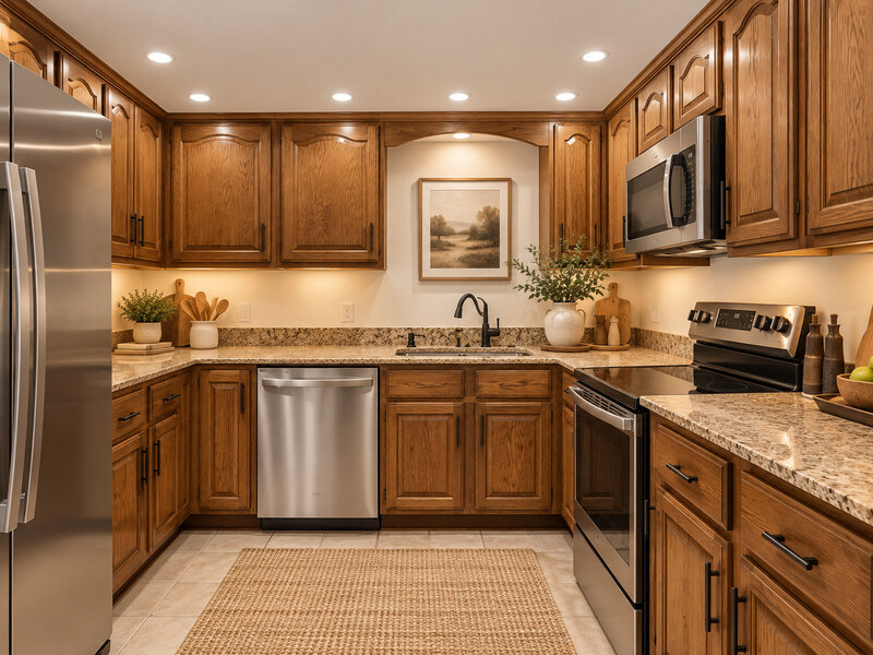 200 Red Top Drive Libertyville IL 60048