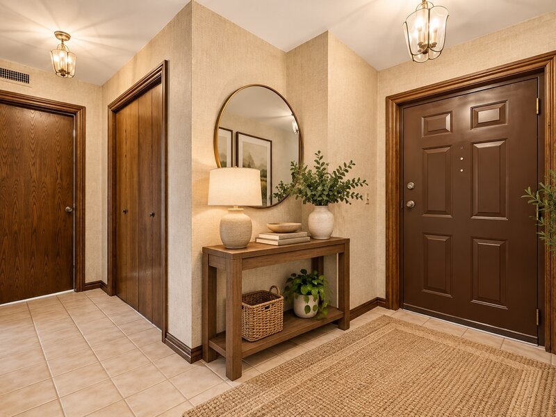 200 Red Top Drive Libertyville IL 60048