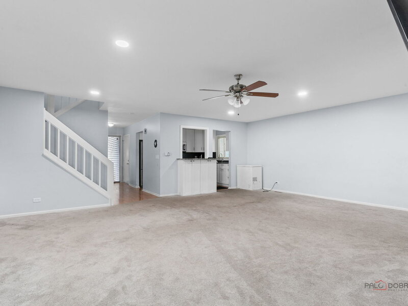 377 E Forest Knoll Drive Palatine IL 60074