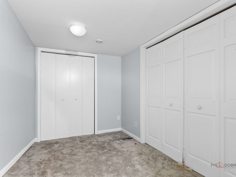 377 E Forest Knoll Drive Palatine IL 60074