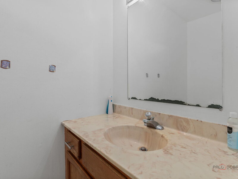 377 E Forest Knoll Drive Palatine IL 60074