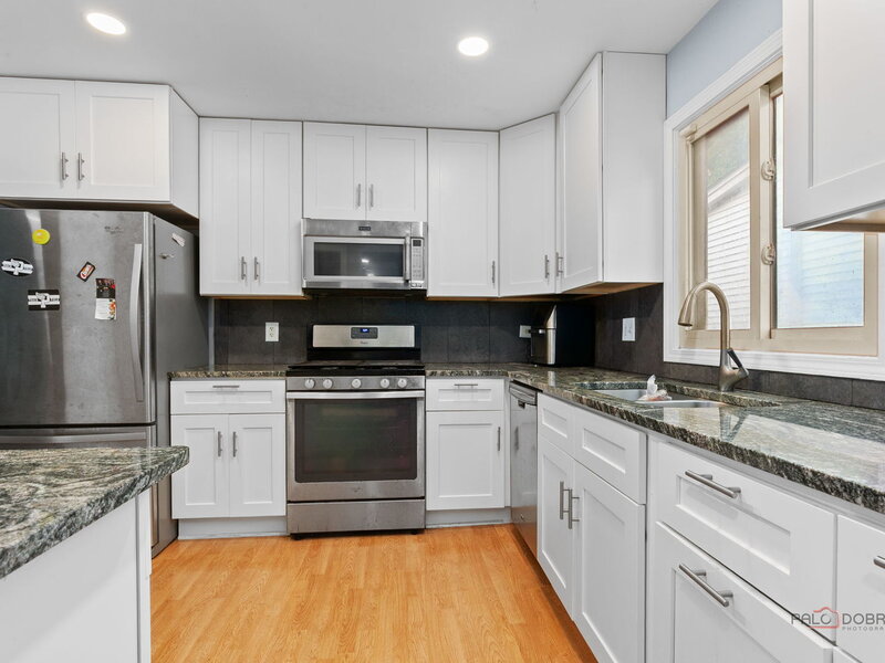 377 E Forest Knoll Drive Palatine IL 60074