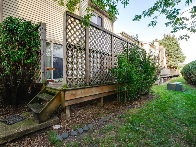 377 E Forest Knoll Drive Palatine IL 60074