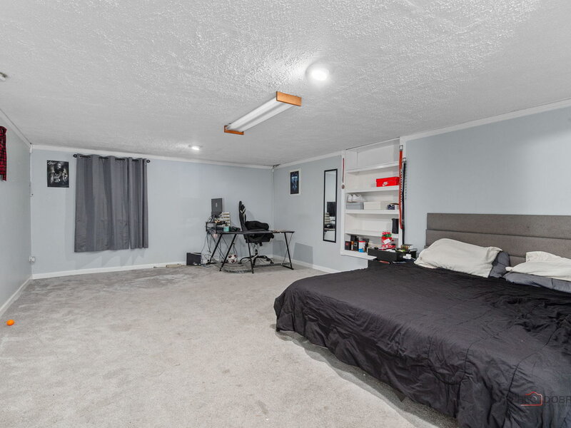 377 E Forest Knoll Drive Palatine IL 60074
