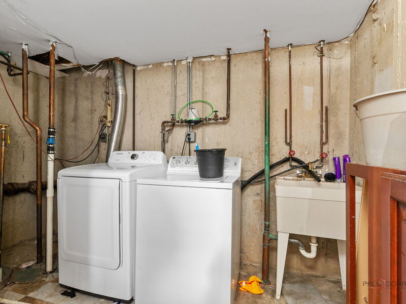377 E Forest Knoll Drive Palatine IL 60074