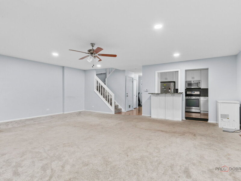 377 E Forest Knoll Drive Palatine IL 60074