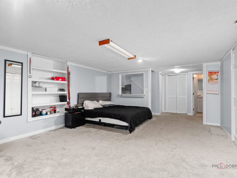 377 E Forest Knoll Drive Palatine IL 60074