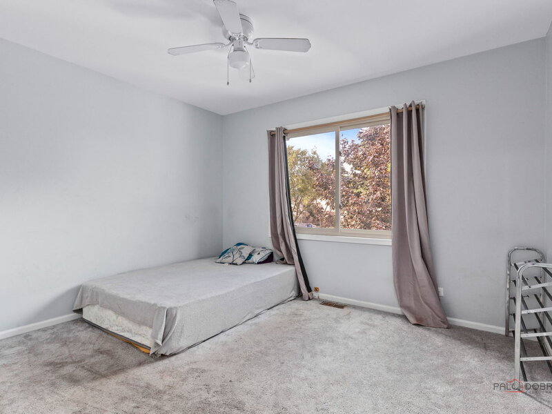 377 E Forest Knoll Drive Palatine IL 60074