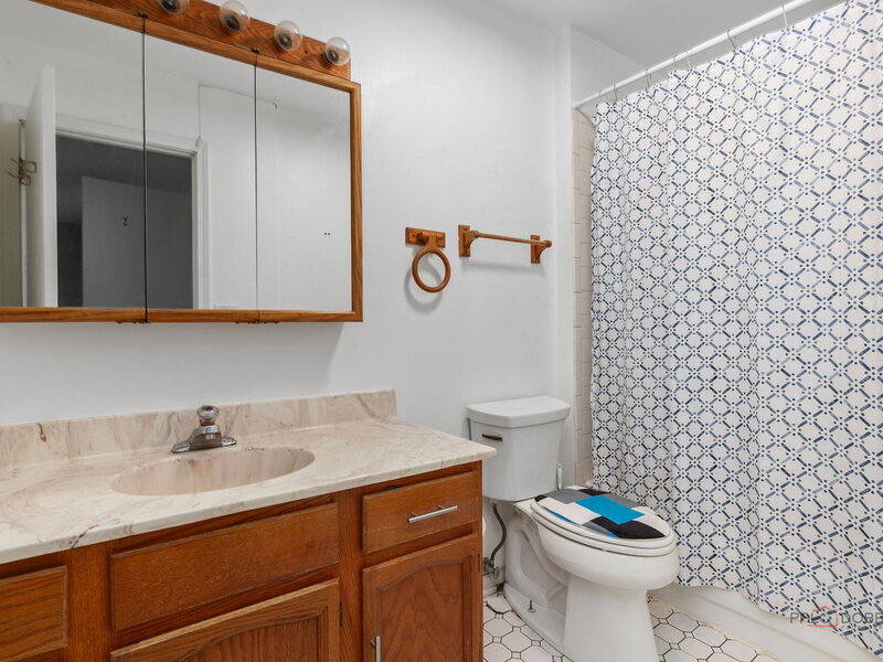 377 E Forest Knoll Drive Palatine IL 60074