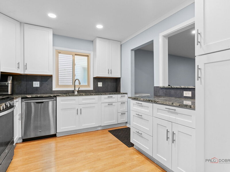 377 E Forest Knoll Drive Palatine IL 60074