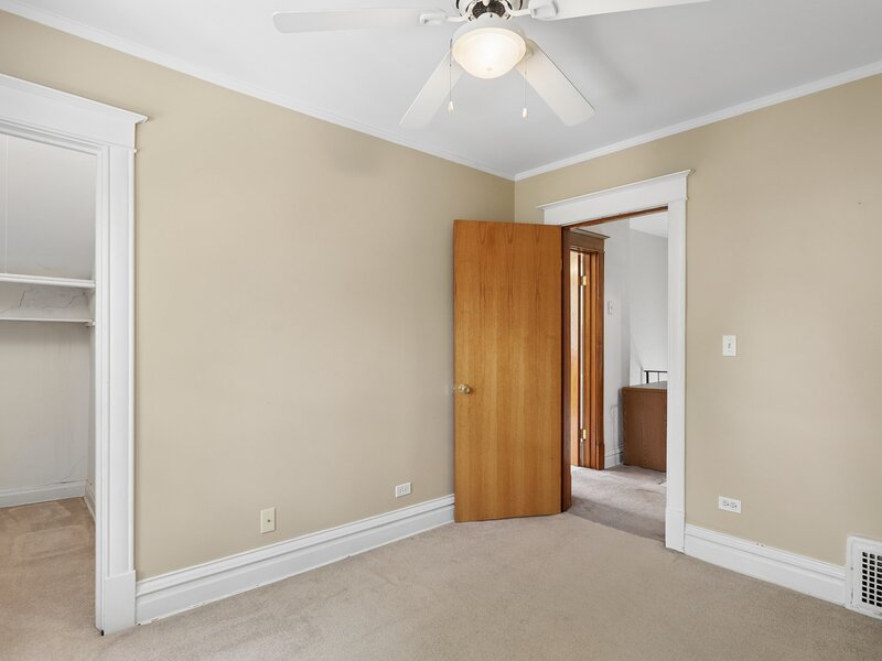 1111 S Washington Street Lockport IL 60441