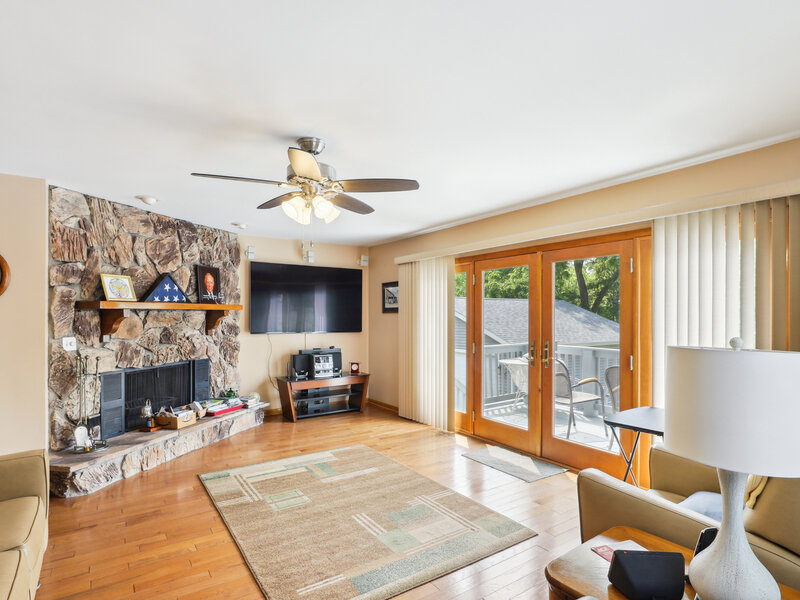 1111 S Washington Street Lockport IL 60441