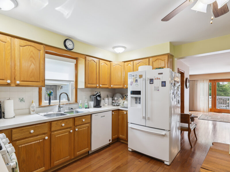 1111 S Washington Street Lockport IL 60441