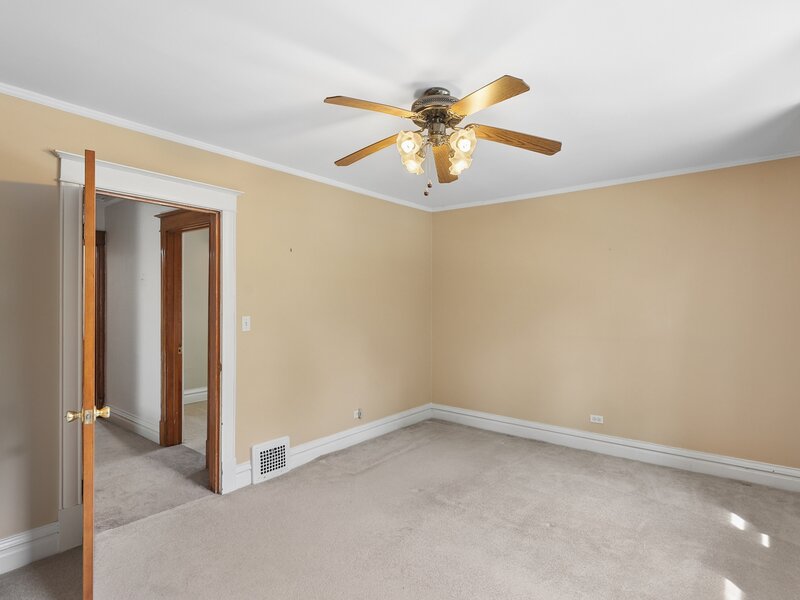 1111 S Washington Street Lockport IL 60441