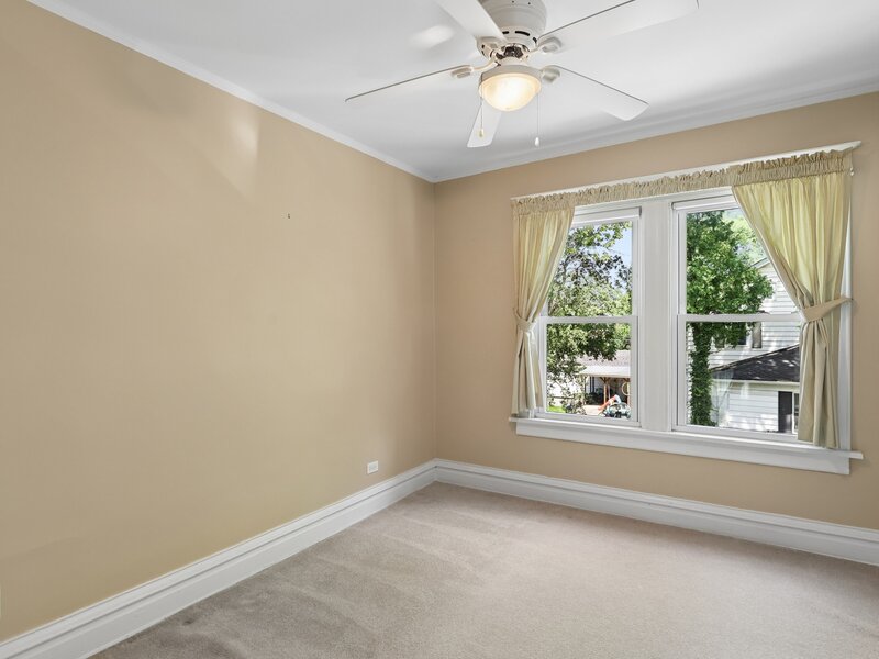 1111 S Washington Street Lockport IL 60441