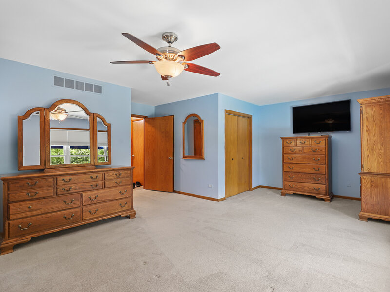 1111 S Washington Street Lockport IL 60441
