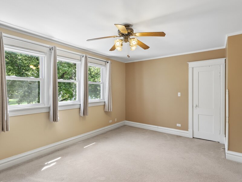 1111 S Washington Street Lockport IL 60441