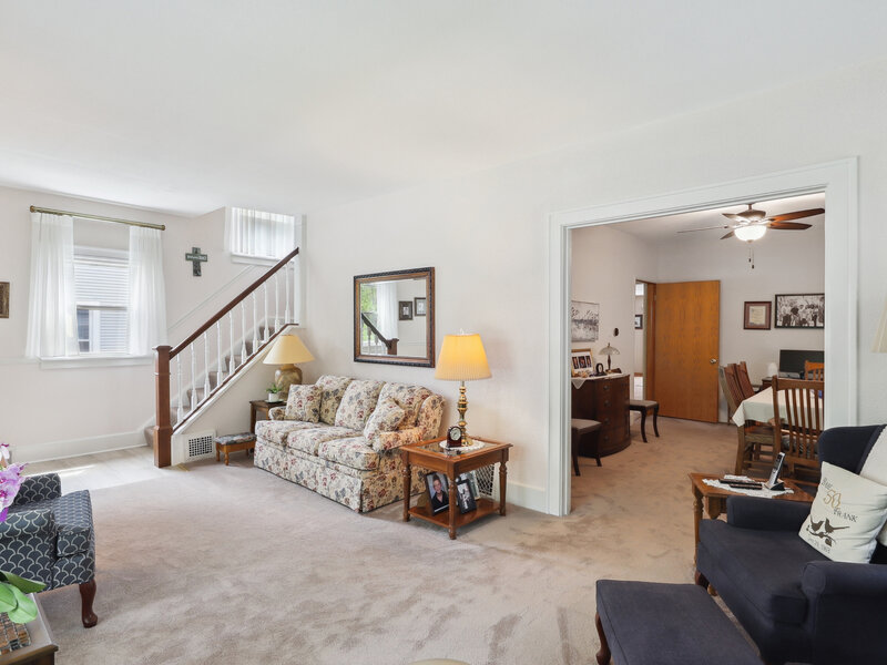 1111 S Washington Street Lockport IL 60441