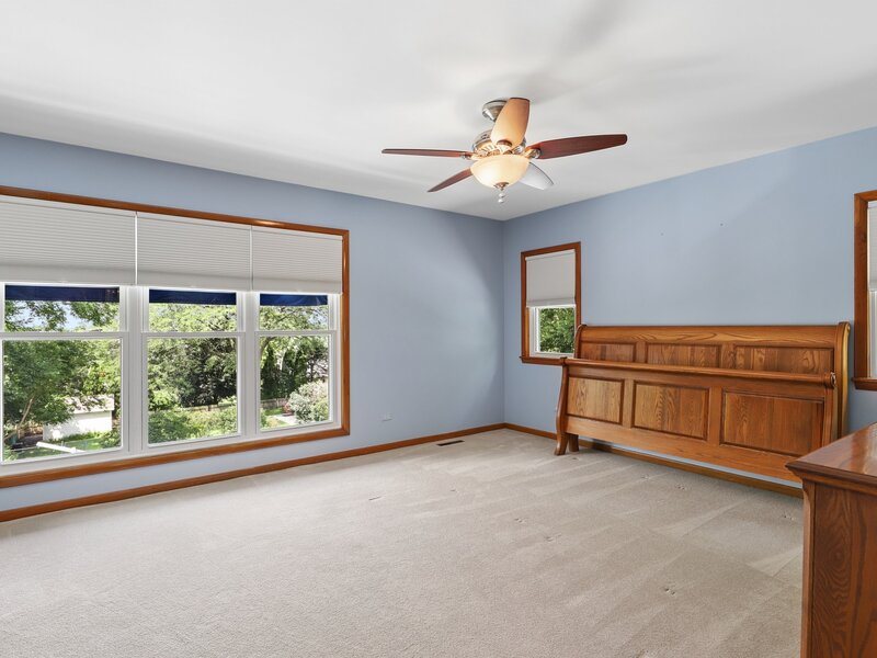 1111 S Washington Street Lockport IL 60441