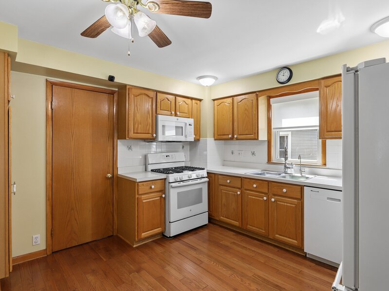 1111 S Washington Street Lockport IL 60441