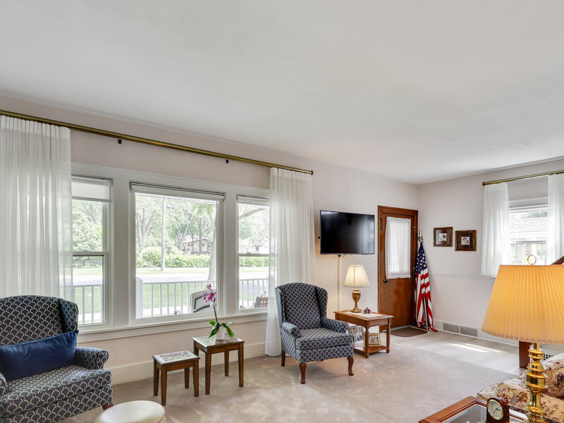 1111 S Washington Street Lockport IL 60441