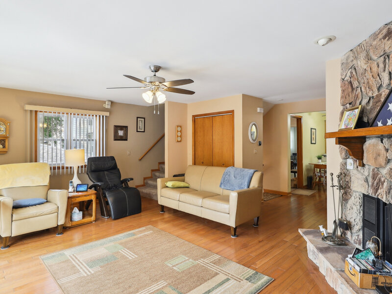 1111 S Washington Street Lockport IL 60441