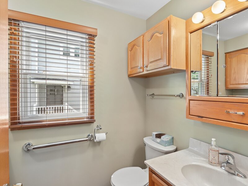 1111 S Washington Street Lockport IL 60441