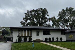 Photo of 667 W Saint Aubin Drive Addison IL 60101