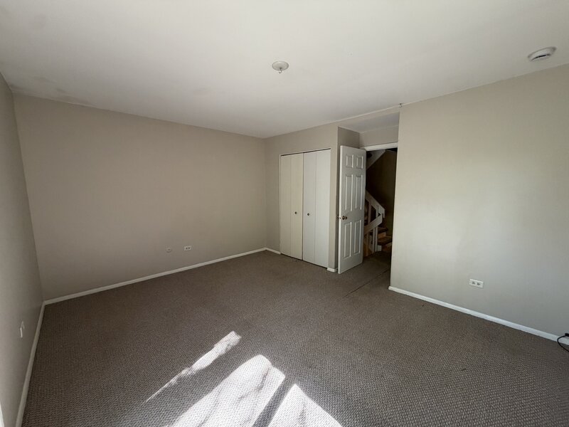 91 Edison Court Fox Lake IL 60020