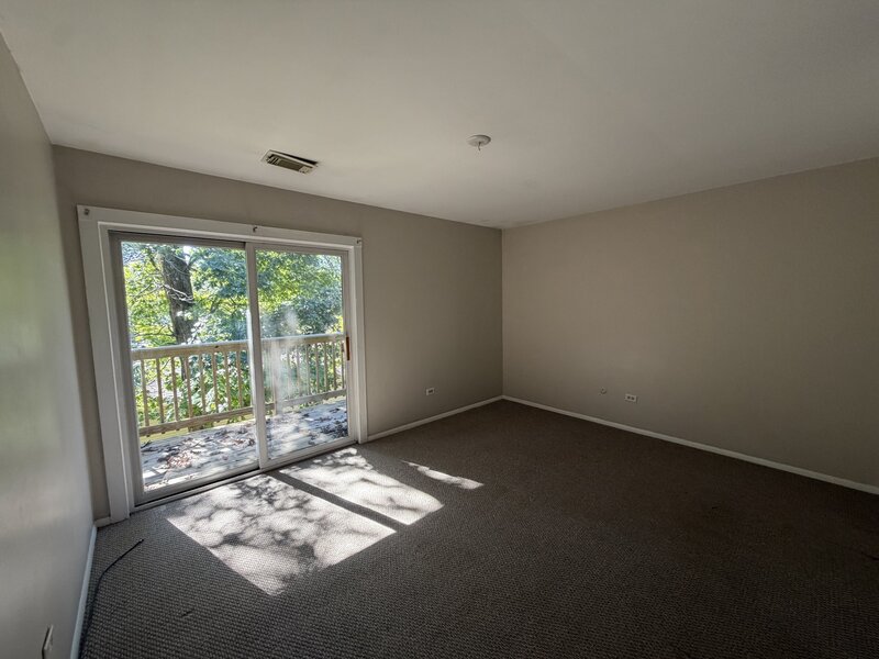 91 Edison Court Fox Lake IL 60020