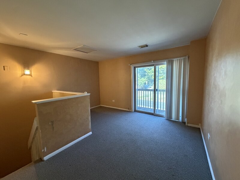 91 Edison Court Fox Lake IL 60020