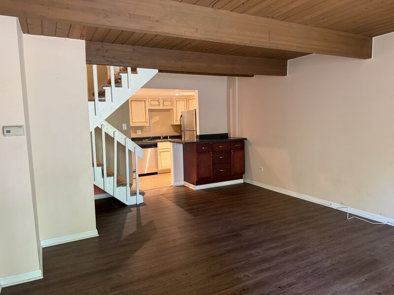 91 Edison Court Fox Lake IL 60020