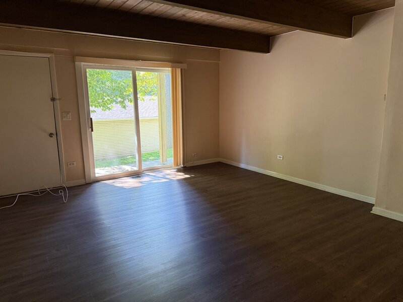 91 Edison Court Fox Lake IL 60020