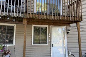 Photo of 91 Edison Court Fox Lake IL 60020