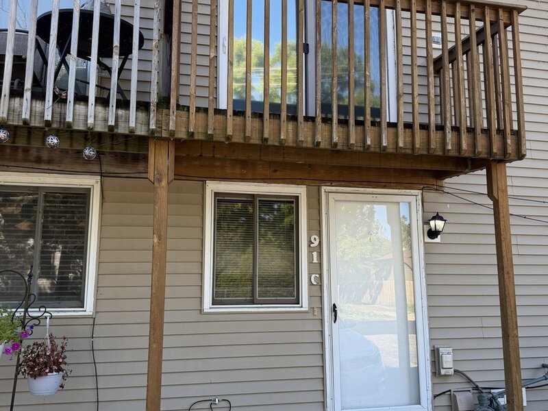 91 Edison Court Fox Lake IL 60020